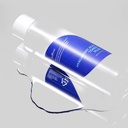 isntree ha toner plus Image 3.jpeg