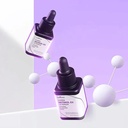 isntree hyper retinol serum Image 2.jpeg