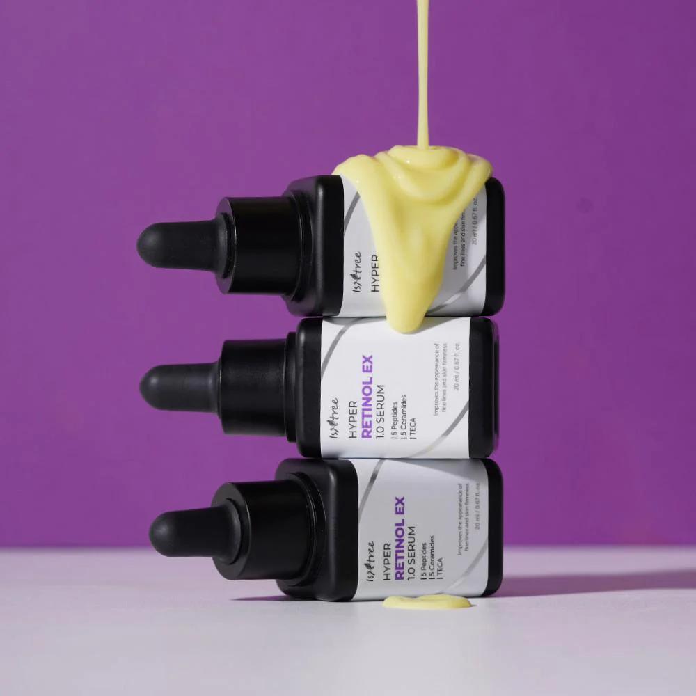isntree hyper retinol serum Image 4.jpeg