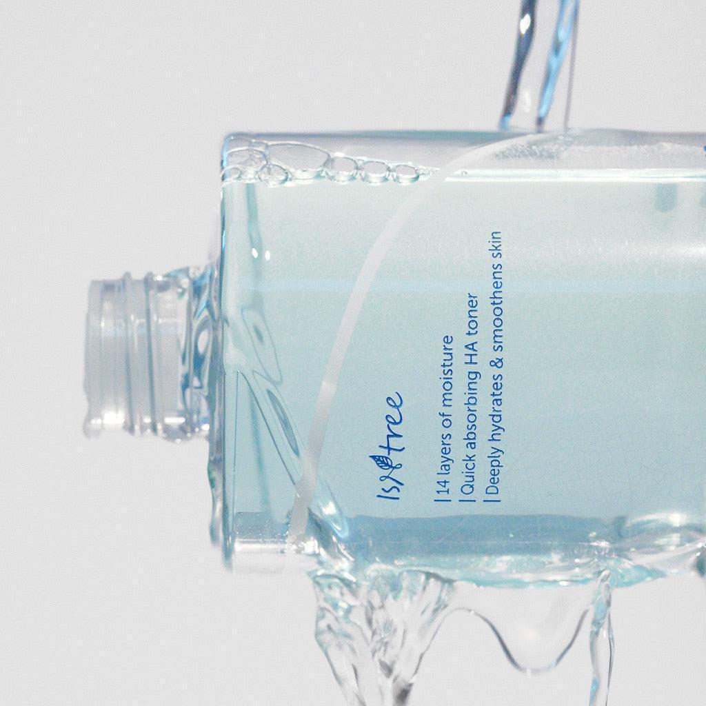 isntree low molecular ha toner Image 2.jpeg