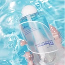 isntree low molecular ha toner Image 3.jpeg