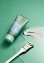 isntree mugwort clay mask Image 2.jpeg