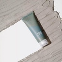 isntree mugwort clay mask Image 3.jpeg