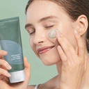 isntree mugwort clay mask Image 4.jpeg