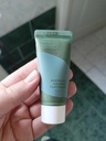 isntree mugwort clay mask mini Image 3.jpeg
