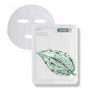 isntree mugwort sheetmask Image 2.jpeg