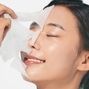 isntree mugwort sheetmask Image 3.jpeg