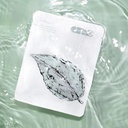 isntree mugwort sheetmask Image 4.jpeg