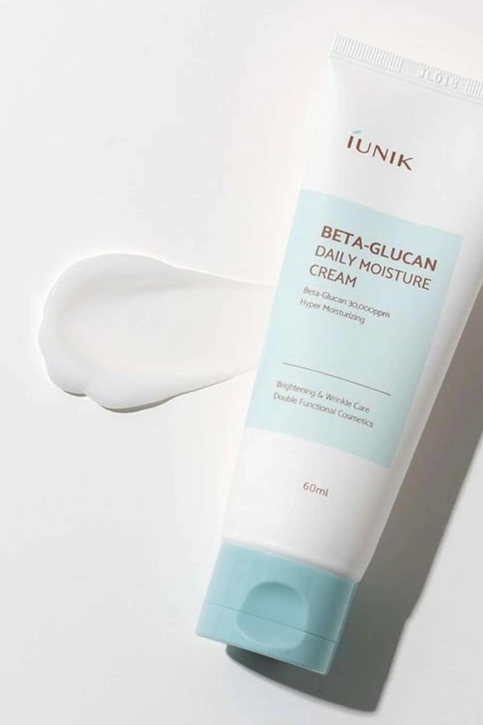 iunik beta glucan cream Image 2.jpeg