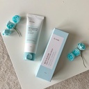 iunik beta glucan cream Image 3.jpeg