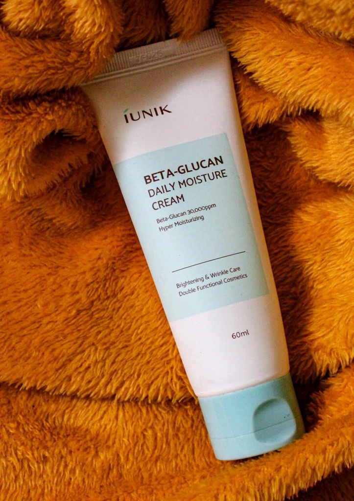 iunik beta glucan cream Image 4.jpeg
