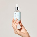 iunik beta glucan serum Image 4.jpeg