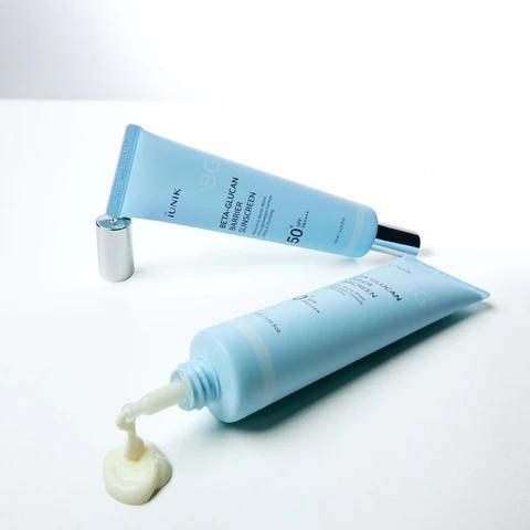 iunik beta glucan spf Image 2.jpeg