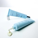 iunik beta glucan spf Image 2.jpeg