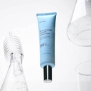 iunik beta glucan spf Image 3.jpeg