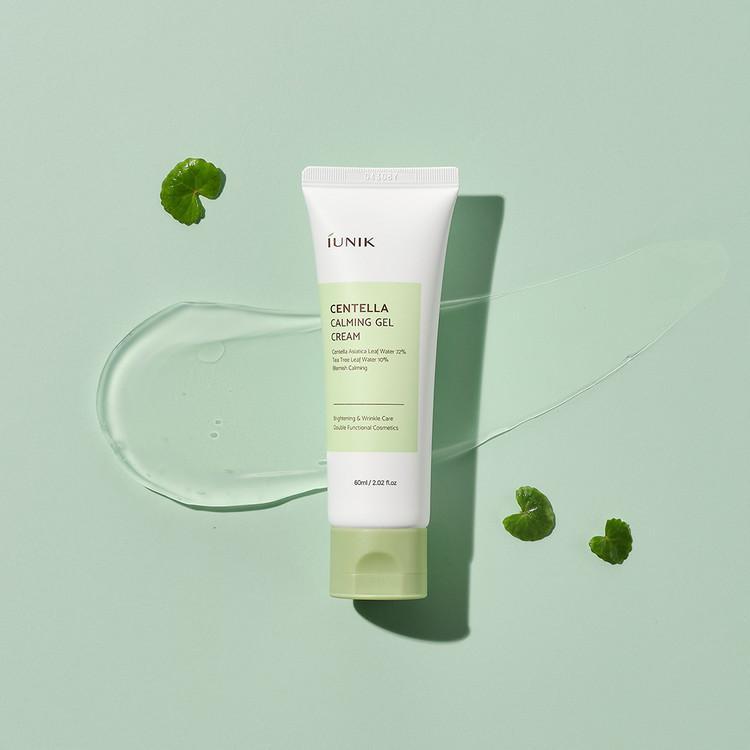 iunik centella gel cream Image 2.jpeg