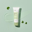 iunik centella gel cream Image 2.jpeg