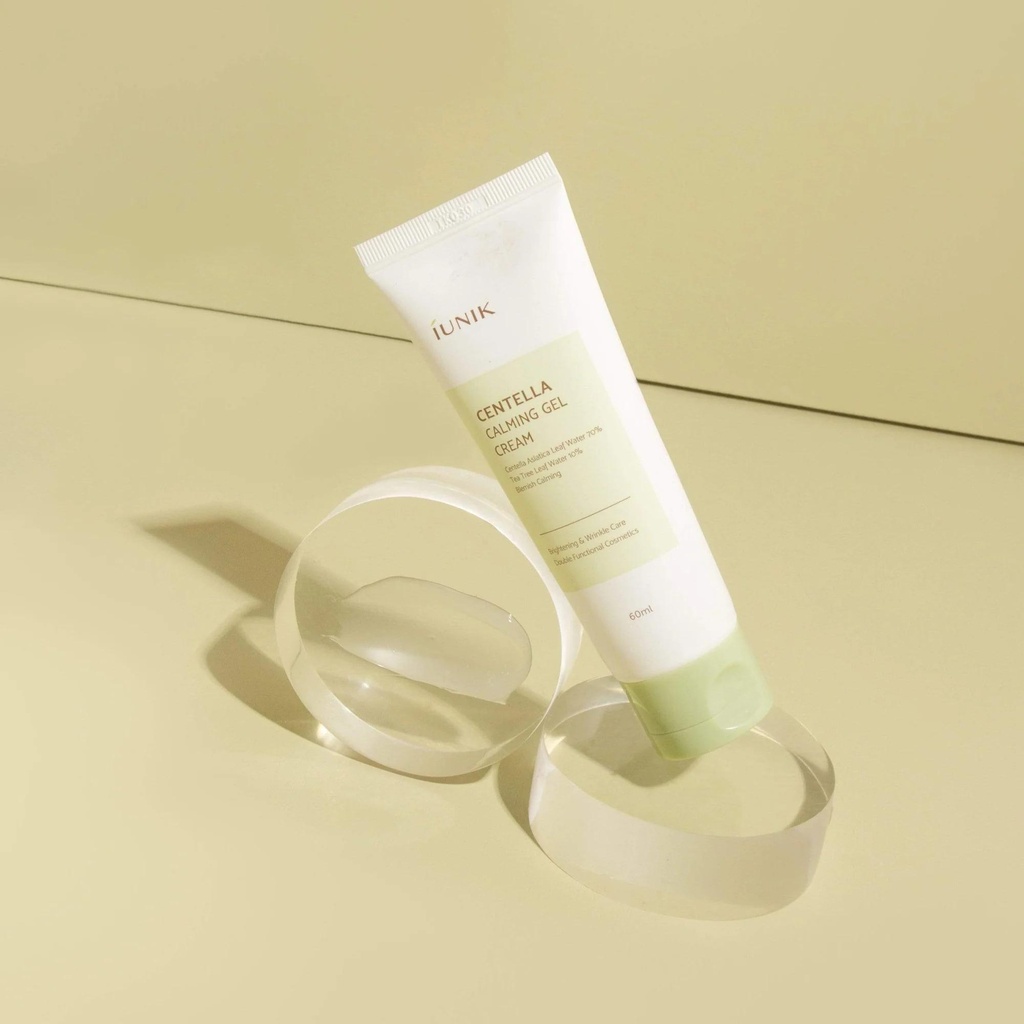 iunik centella gel cream Image 4.jpeg