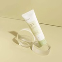 iunik centella gel cream Image 4.jpeg