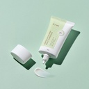 iunik centella spf Image 2.jpeg