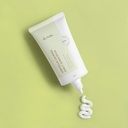 iunik centella spf Image 3.jpeg