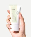 iunik centella spf Image 4.jpeg