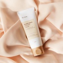 iunik snail cream Image 3.jpeg