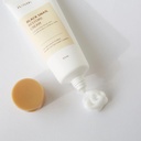 iunik snail cream Image 4.jpeg