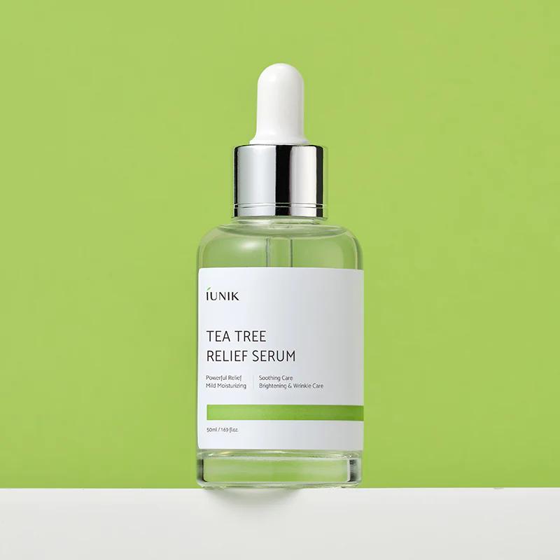 iunik tea tree serum Image 2.jpeg