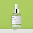 iunik tea tree serum Image 2.jpeg