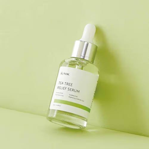 iunik tea tree serum Image 3.jpeg