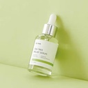 iunik tea tree serum Image 3.jpeg