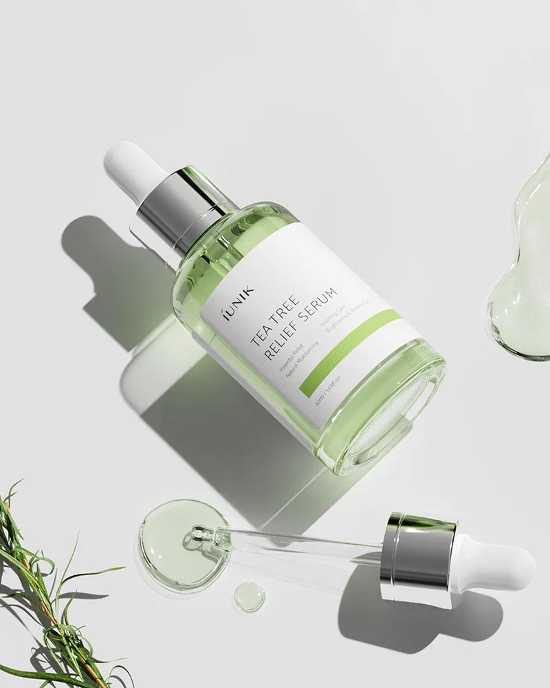 iunik tea tree serum Image 4.jpeg