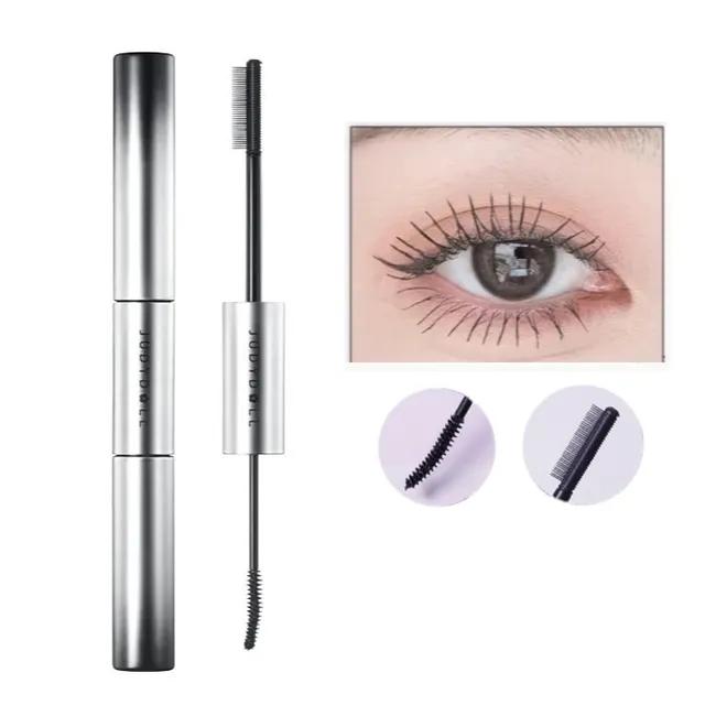 judy duo mascara Image 2.jpeg