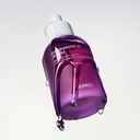 jumiso niacin serum Image 2.jpeg