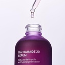 jumiso niacin serum Image 3.jpeg