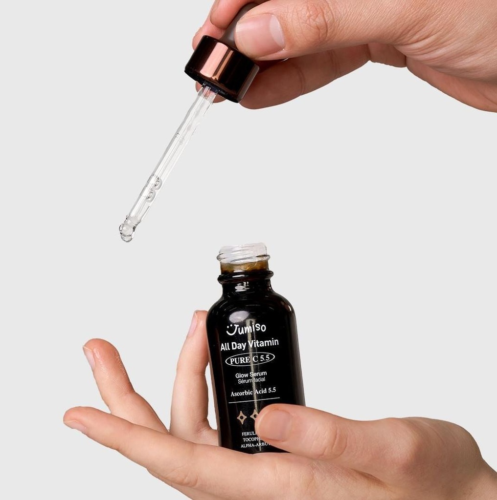 jumiso pure c 5.5 serum Image 3.jpeg