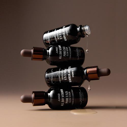 jumiso pure c 5.5 serum Image 4.jpeg