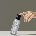 jumiso snail peptide essence 140ml Image 2.jpeg