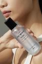 jumiso snail peptide essence 140ml Image 3.jpeg