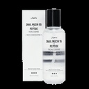jumiso snail peptide essence 140ml Image 4.jpeg