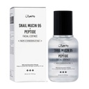 jumiso snail peptide essence 50ml Image 2.jpeg
