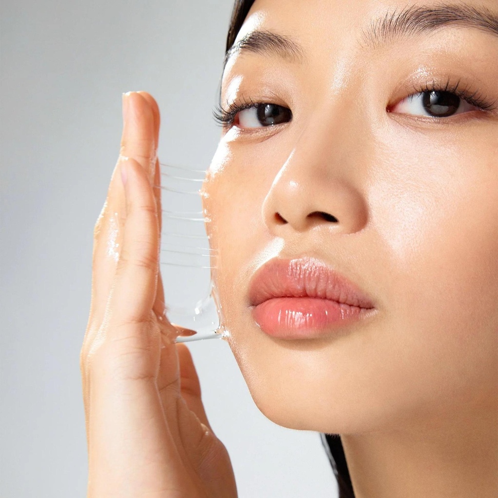 jumiso snail peptide essence 50ml Image 4.jpeg