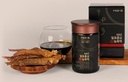 jungwonsam red ginseng concentrate Image 2.jpeg