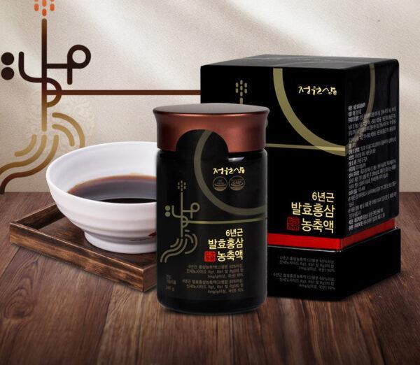 jungwonsam red ginseng concentrate Image 3.jpeg