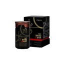 jungwonsam red ginseng concentrate Image 4.jpeg