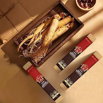jungwonsam red ginseng stick Image 2.jpeg