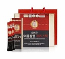 jungwonsam red ginseng stick Image 3.jpeg