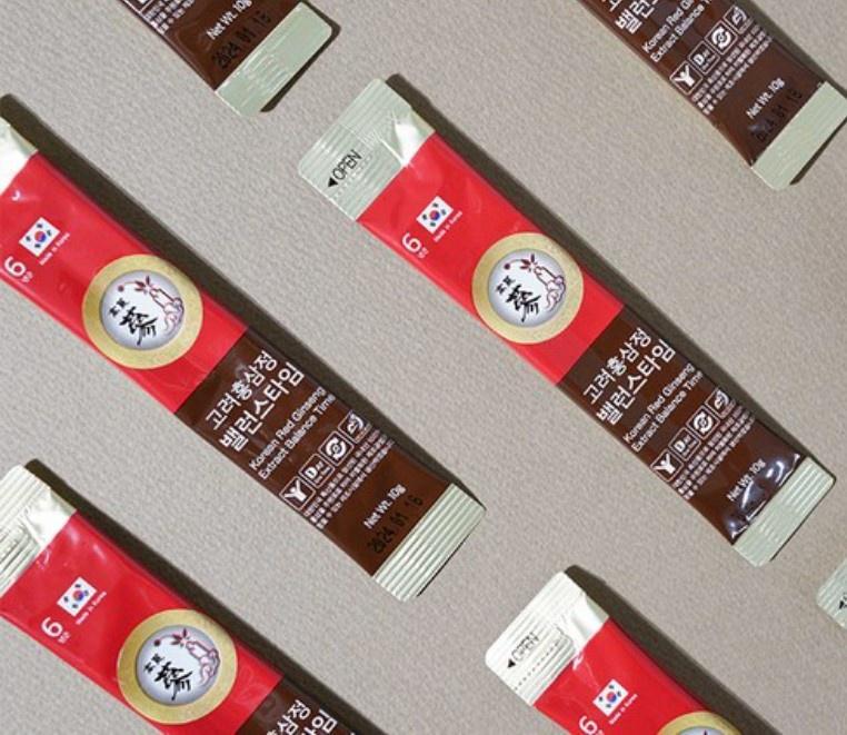 jungwonsam red ginseng stick Image 4.jpeg