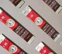 jungwonsam red ginseng stick Image 4.jpeg